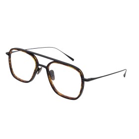 Lunettes de vue homme BRETT NIKI C03 C03 – Valenciennes