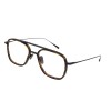 Lunettes de vue homme BRETT NIKI C03 C03 – Valenciennes