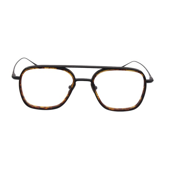 Lunettes de vue homme BRETT NIKI C03 C03 – Valenciennes