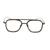 Lunettes de vue homme BRETT NIKI C03 C03 – Valenciennes
