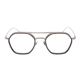 Lunettes de vue homme BRETT PHIL C02 C02 – Valenciennes