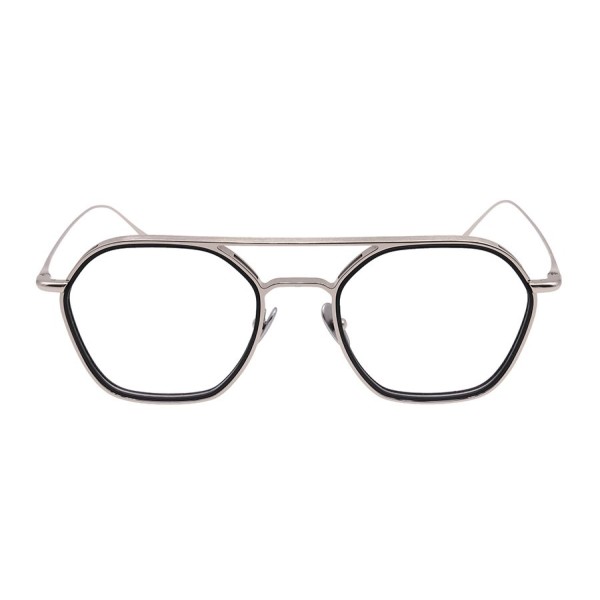 Lunettes de vue homme BRETT PHIL C02 C02 – Valenciennes