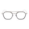 Lunettes de vue homme BRETT PHIL C02 C02 – Valenciennes