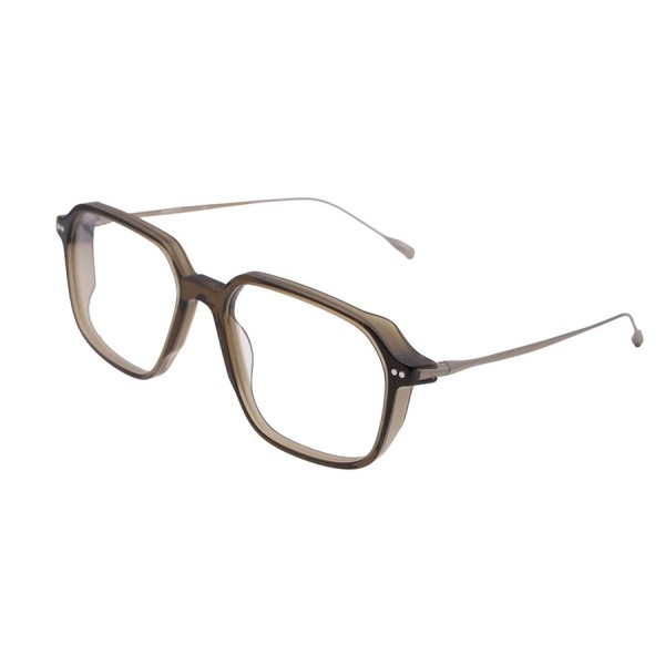 Lunettes de vue homme BRETT RALPH C16 C16 – Valenciennes