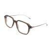 Lunettes de vue homme BRETT RALPH C16 C16 – Valenciennes