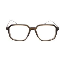 Lunettes de vue homme BRETT RALPH C16 C16 – Valenciennes