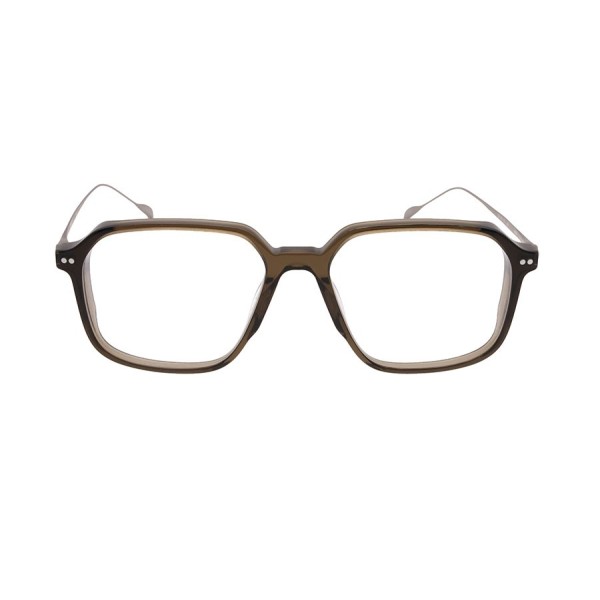 Lunettes de vue homme BRETT RALPH C16 C16 – Valenciennes