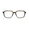 Lunettes de vue homme BRETT RALPH C16 C16 – Valenciennes