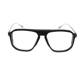 Lunettes de vue homme BRETT TONY C03 C03 – Valenciennes