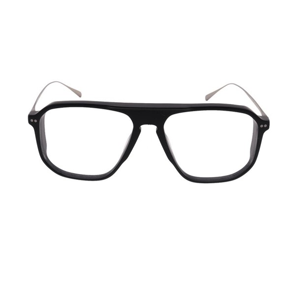 Lunettes de vue homme BRETT TONY C03 C03 – Valenciennes
