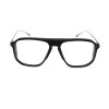 Lunettes de vue homme BRETT TONY C03 C03 – Valenciennes