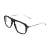 Lunettes de vue homme BRETT TONY C03 C03 – Valenciennes