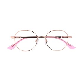 Lunettes de vue enfant Owlet Originals OWMM271 C32 – Valenciennes