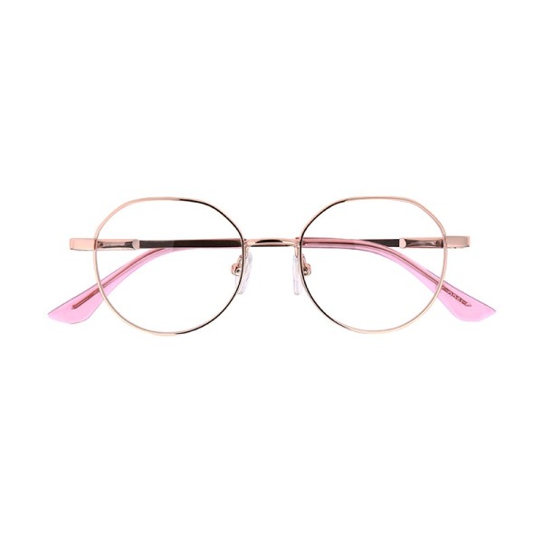 Lunettes de vue enfant Owlet Originals OWMM271 C32 – Valenciennes