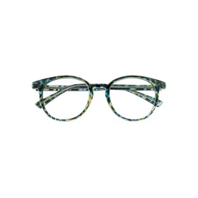 Lunettes de vue femme Owlet Originals OWII397 C10 – Valenciennes