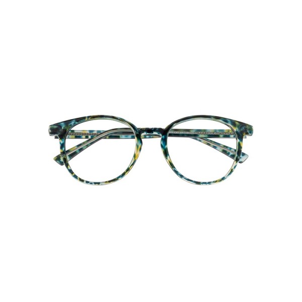 Lunettes de vue femme Owlet Originals OWII397 C10 – Valenciennes