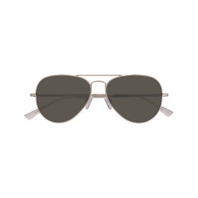 Lunettes de soleil femme Owlet Originals OWIS278 C19 – Valenciennes