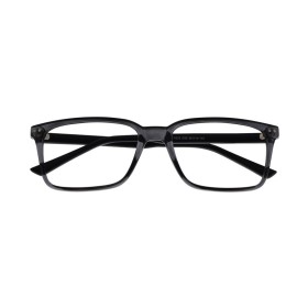 Lunettes de vue homme Owlet Originals OWMM333 C03 – Valenciennes