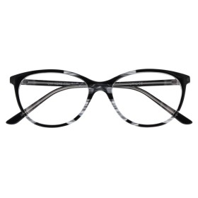 Lunettes de vue femme Owlet Originals OWII397 C01 – Valenciennes
