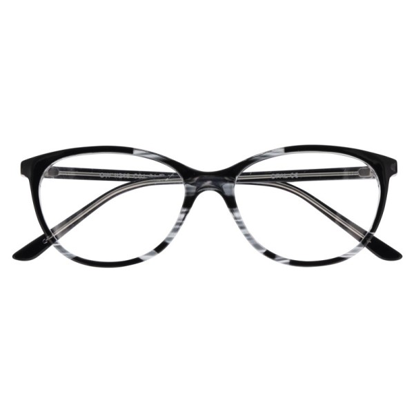 Lunettes de vue femme Owlet Originals OWII397 C01 – Valenciennes