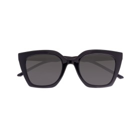 Lunettes de soleil femme Owlet Originals OWIS307 C06 – Valenciennes