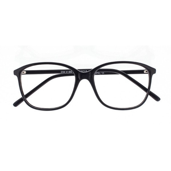 Lunettes de soleil femme Owlet Originals OWIS308 C01 – Valenciennes