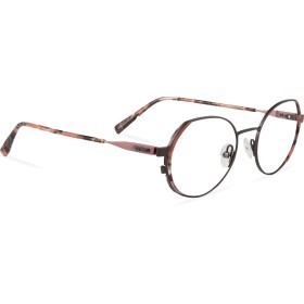 Lunettes de vue femme DILEM 3ULC 03D – Valenciennes