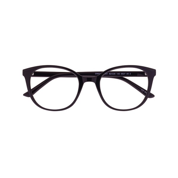 Lunettes de vue femme Owlet Originals OWII431 C93 – Valenciennes