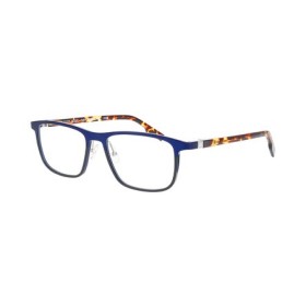 Lunettes de vue homme ALIUM JUMP 3NP 957 – Valenciennes