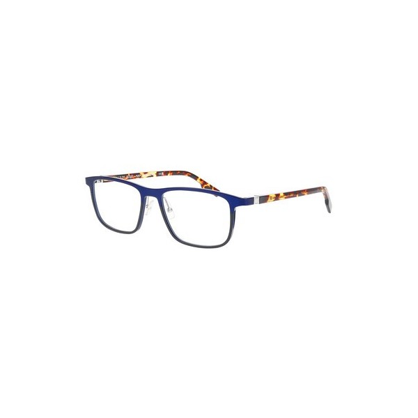 Lunettes de vue homme ALIUM JUMP 3NP 957 – Valenciennes