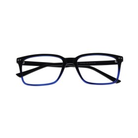 Lunettes de vue homme Owlet Originals OWII232 C06 – Valenciennes