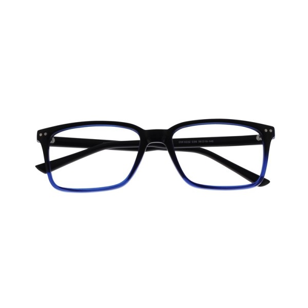Lunettes de vue homme Owlet Originals OWII232 C06 – Valenciennes