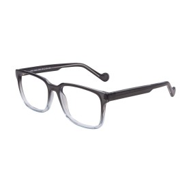 Lunettes de vue homme Owlet Originals OWII423 C65 – Valenciennes