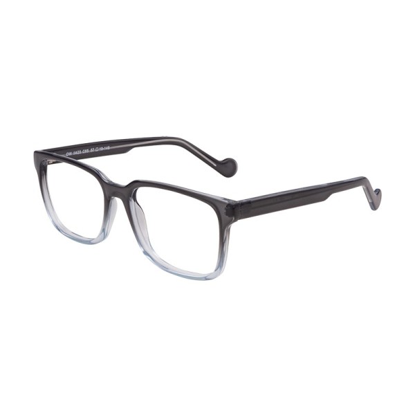 Lunettes de vue homme Owlet Originals OWII423 C65 – Valenciennes