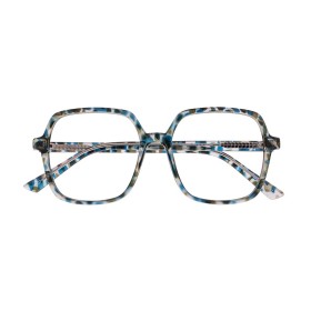 Lunettes de vue femme Owlet Originals OWII362 C67 – Valenciennes