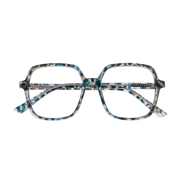 Lunettes de vue femme Owlet Originals OWII362 C67 – Valenciennes