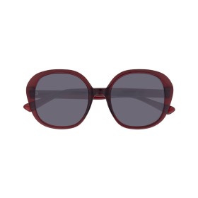 Lunettes de soleil femme Owlet Originals OWIS290 C14 – Valenciennes