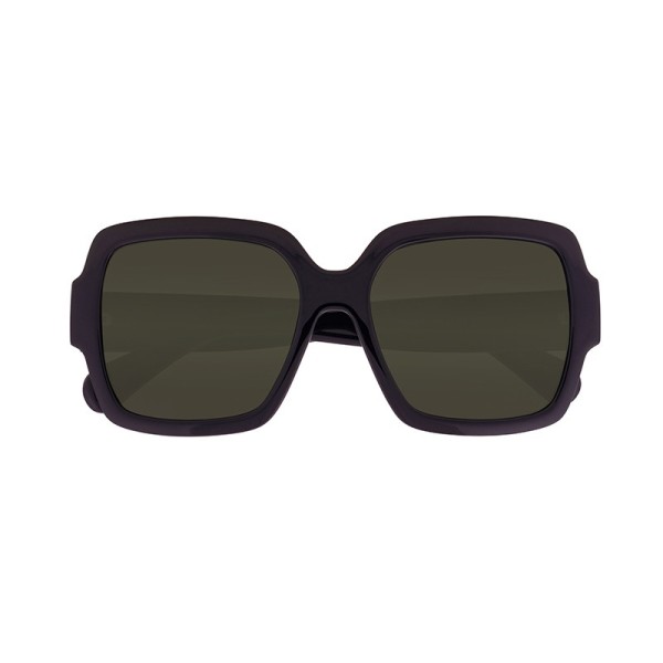 Lunettes de soleil femme Owlet Originals OWIS253 C01 – Valenciennes