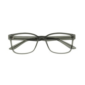 Lunettes de vue enfant Owlet Originals OWII437 C01 – Valenciennes
