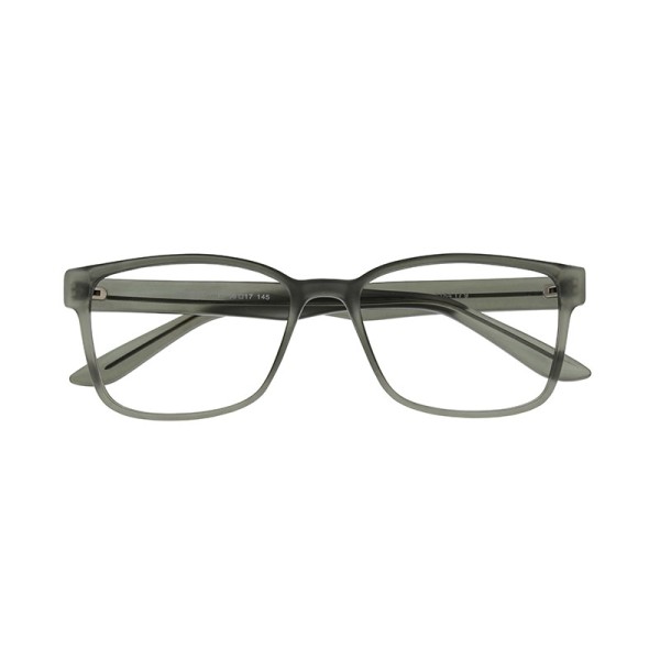 Lunettes de vue enfant Owlet Originals OWII437 C01 – Valenciennes