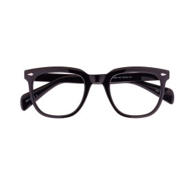 Lunettes de soleil homme Owlet Originals OWIS305 C79 – Valenciennes