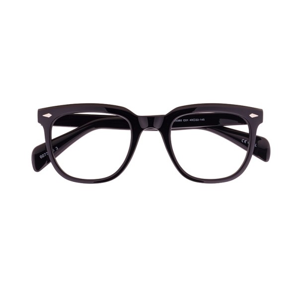 Lunettes de soleil homme Owlet Originals OWIS305 C79 – Valenciennes