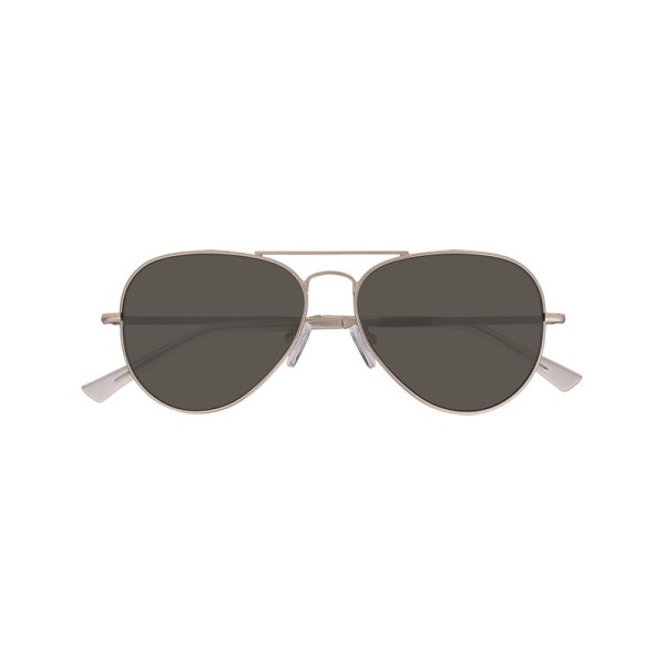 Lunettes de soleil homme Owlet Originals OWMS167 C04 – Valenciennes
