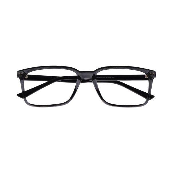 Lunettes de vue homme Owlet Originals OWII232 C93 – Valenciennes