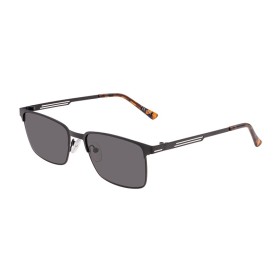 Lunettes de soleil homme Owlet Originals OWMS175 C01 – Valenciennes