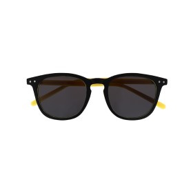 Lunettes de soleil enfant Owlet Originals OWIS219 B24 – Valenciennes