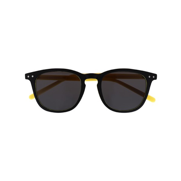 Lunettes de soleil enfant Owlet Originals OWIS219 B24 – Valenciennes