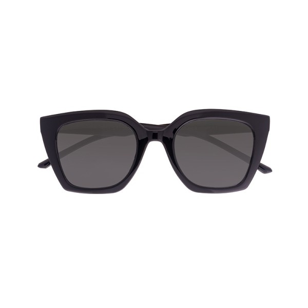 Lunettes de soleil femme Owlet Originals OWIS257 C01 – Valenciennes