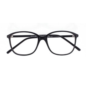 Lunettes de vue femme Owlet Originals OWII185 C01 – Valenciennes