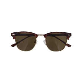 Lunettes de soleil femme Owlet Originals OWIS316 C01 – Valenciennes